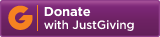JustGiving Logo JustGiving Logo
