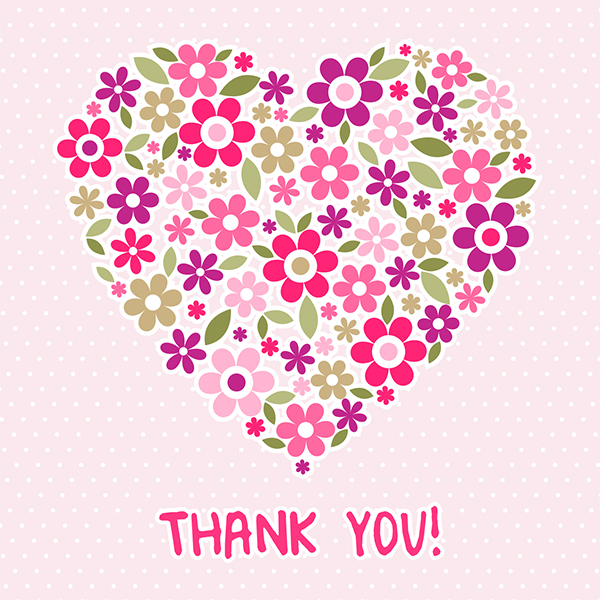 thank-you-ecard-02