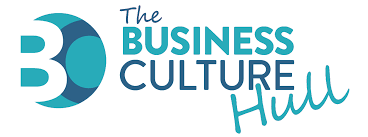 Business Culture Hull