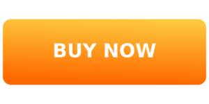 The words Buy Now in white against an orange background